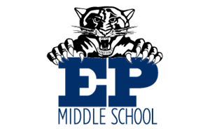 EP Middle School