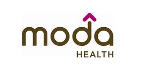 MODA Health