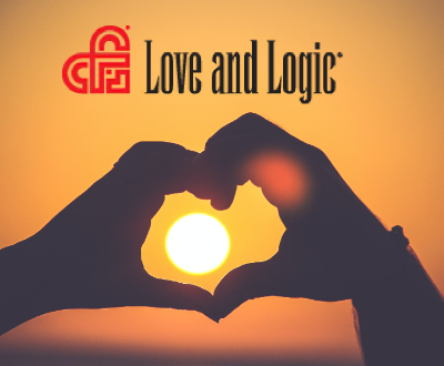  Love and Logic