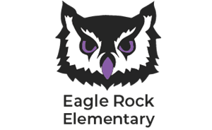 Eagle Rock Elementary