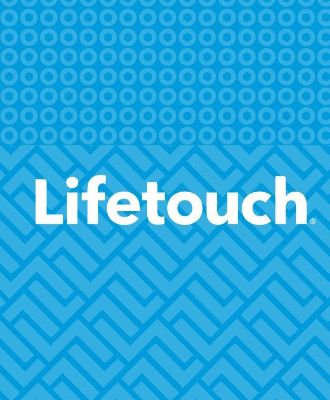  Lifetouch