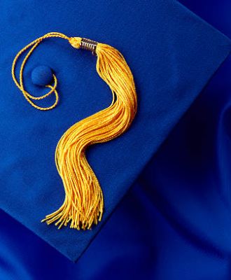  graduation cap